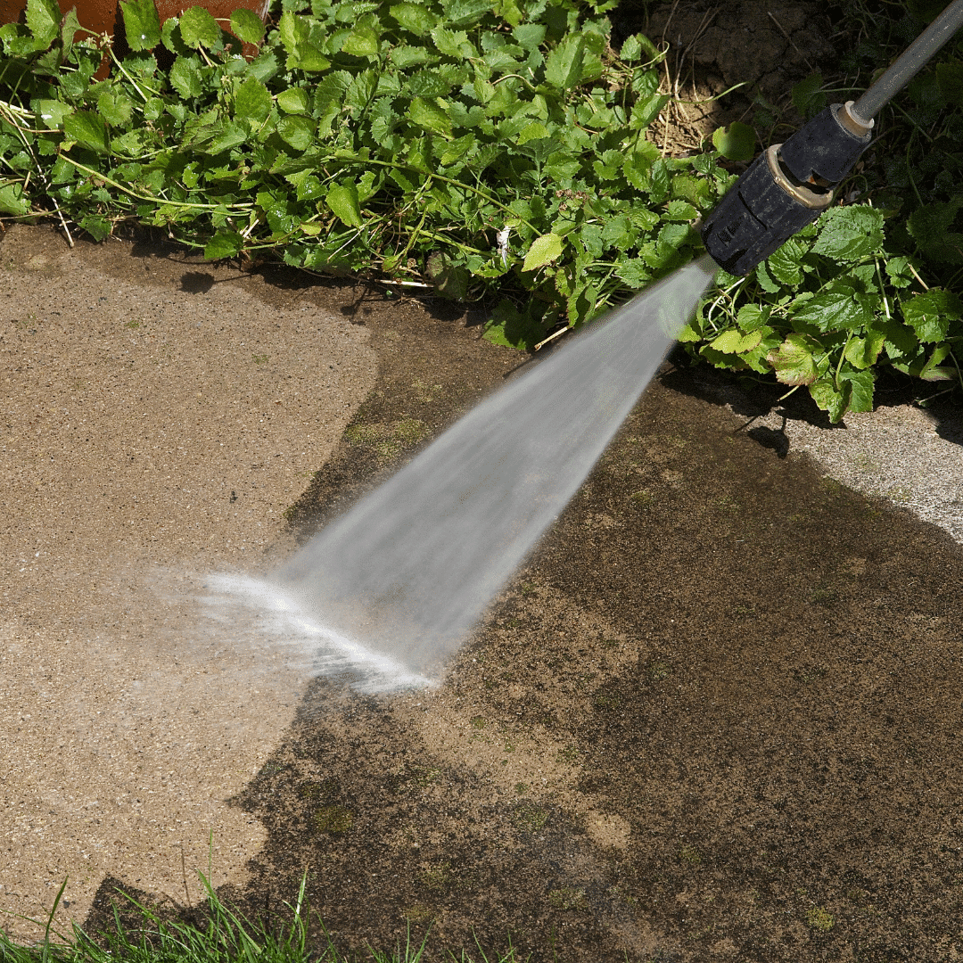 Industrial-Pressure-Cleaning