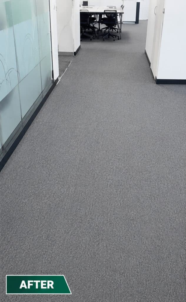 Commercial-Carpet-cleaning-After