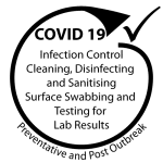 Covid-19-Cleaning-Logo