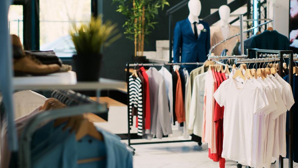 Larger Retail and Roadside Commercial Premises