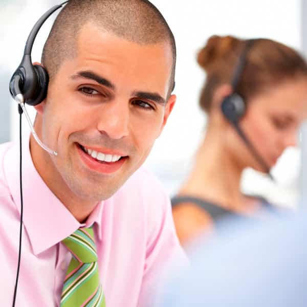 OSheas Prompt Customer Service