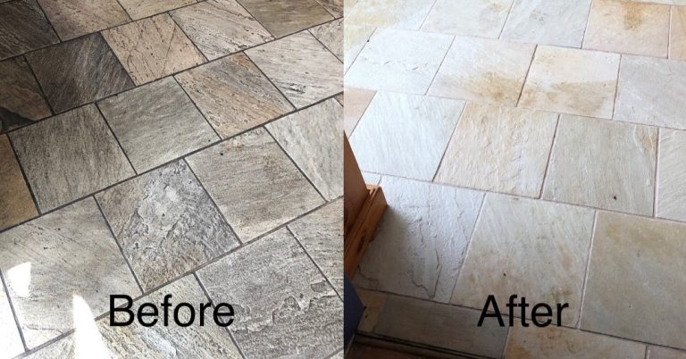 Tiles grout Sewage Cleanup Services Adelaide OSHEAS