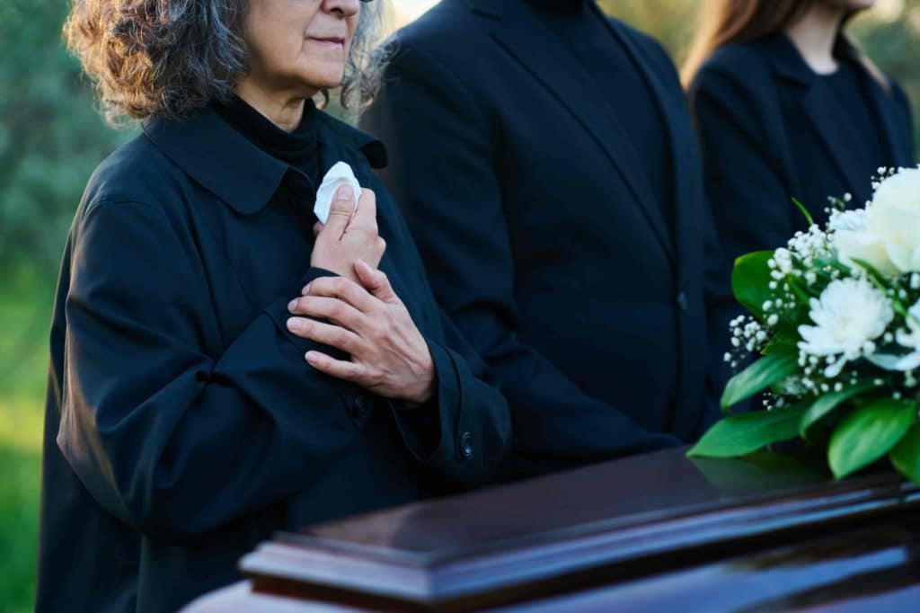 Professional Deceased Estate Cleanup Services