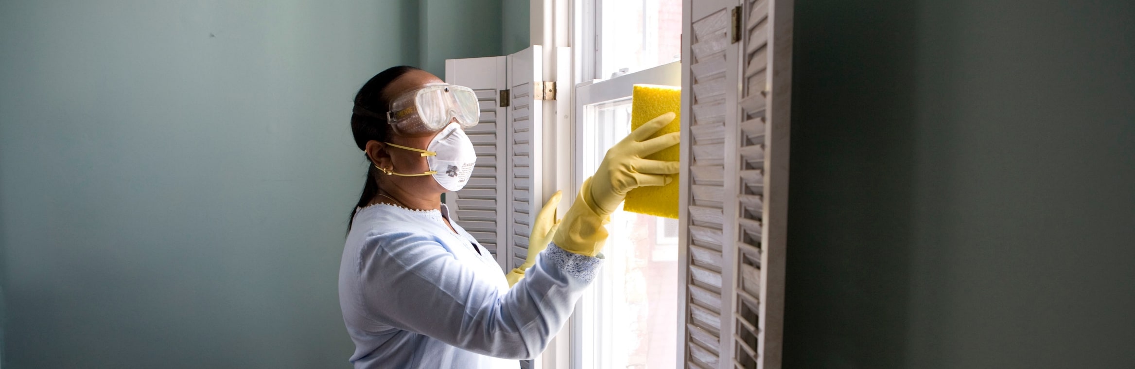 Facility Management & Property Services